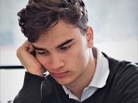 P3121007 (Medium)  FM Jack Puccini